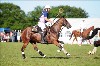 UKPA NC SAT_2146